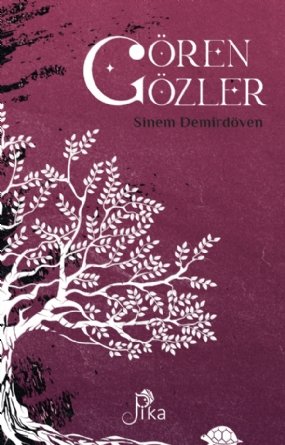 Gören Gözler